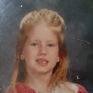 Meet your Posher, Merissa